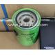 Good Quality Fuel filter For Hyundai 11E1-70210-AS