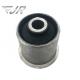 3y0 407 200 Suitable For Bentley Adhesive Rubber Mounting