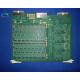  HD11 HD11XE TR Ultrasonic Board 453561342481 Ultrasound Accessories Parts