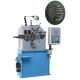 High Stability Spring Coiler / Spring Winding Machine Diameter 0.8 mm - 3.0 mm