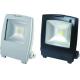 stronger package flood lights led