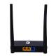 WiFi 4G LTE Home Router GW132 300Mbps 2.4GHz 32 Users Share Link