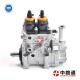 Bosch CB18 Common Rail Pumps 0445010136 CB18 High-Pressure Pump common rail oil pump