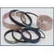 VOE15153996 VOE 15153996 Hydraulic Cylinder Seal Kit For SUNCARSUNCARVOLVO