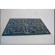 OEM 4 Layer PCB Board Design FR4 Electronic Circuit Quick Turn PCB Assembly