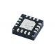 Automobile Chips TPS62150AQRGTRQ1 3V To 17V 1A Step-Down Converter With DCS-Control