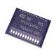 100% Original PMIC VNI4140K VNI4140 VNI41 PowerSSO-24 Power management chips EP In Stock Good Price