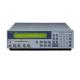 4 Channel Electronic Test And Measurement Equipment Multiscene Keysight Agilent 4349B