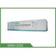 Smart Off Grid House Battery Backup System LiFePO4 400Vac 716.8Vdc 500kW 1MWH