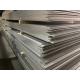 Hot Rolled Stainless Steel Plates Blade EN 1.4116 DIN X50CrMoV15