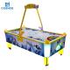 Coin Pusher Arcade Gaming Machines Air Hockey Indoor Traditional