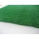 Nylon, PP Artificial Grass Mats in all climates for decorative, roof garden