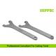 Universal CNC Cutting Tools Accessory ER25UM 25 Clamping Diameter Spanner Wrenches