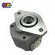 CAT E70B Excavator Hydraulic Gear Pump A10V43 Composed With Two Gears