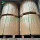 40gsm Silicone Coated Food Gradeproof Oven Safe Barbecue Baking Paper