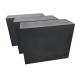 Factory supply purity high graphite block isostatic graphite block for sale