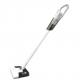 OEM Handheld Carpet Stick Vacuum Cleaner Light Weight 240v For Your Family 100w