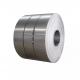 0.1mm 316L Tisco Stainless Steel Coil 304 Hot Rolled ISO9001