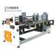 Advanced Carton Automatic Feeding Paperboard Machine for Precise Packaging Need