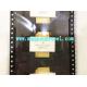 FLL57MK L-Band Medium & High Power GaAs FET FUJITSU RF Power Transistors NI-787