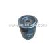 High Quality Fuel Filter For SCANIA 1372444