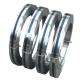 Hot Rolled Stainless Steel Strip Coil 301 2B For Tile Trim 2000mm