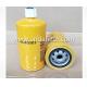 High Quality Fuel Water Separator Filter For JCB 336/E9730