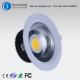 LED downlight wholesale / cob 30w led down light made in China