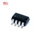 TCAN330DCNR Integrated Circuit IC Chip CAN 3.3V Transceivers High Speed Interface IC
