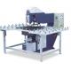 Good Foshan Star Glass Drilling Machine with CE Certificate and PCI Certification