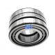 5M7366 Excavator Bearing Wide Temperature Range sprag clutch