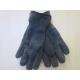 Winter gloves for Men --Fleece Glove--Polyester glove-Thinsulate Gloves--outside use
