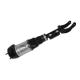 Mercedes - Benz Air Suspension Shock Absorber For GLE W292 W292 2923201300 2923201400