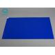Anti Static 32 Layer Clean Room Sticky Floor Mats IOS9001