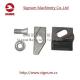 ISO certificated Railway Fasteners Supplier Rail Casting Clamp