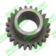 5125011 NH Tractor Parts GEAR Tractor Agricuatural Machinery