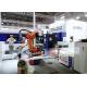 Trudisc Laser Welding Robot / Houseware Industry Laser Beam Welding Machine