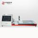 PT-5000 Laboratory Small Coating Machine Wire Rod Scraper All In One Machine