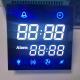 5x7 Dot Matrix LED Display The Perfect Solution for Your Information Display Screen Requirements