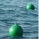 Tough Floating Deep Water Offshore Boat Navigation Buoys
