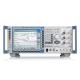 R&S CMW290 IoT RF Communications Test Set Multifunctional Durable
