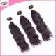 Professional Human Hair Extensions Guangzhou Hair Factory 100 natural human hair