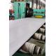 Hot Rolled Stainless Steel Coil Bending 304 316 16mm 600mm