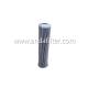 High Quality Hydraulic Filter For ARGO P3052001
