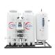 Medical PSA Oxygen Generator with 3-2000Nm3/h Oxygen Production Rate at Affordable