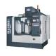 High Speed CNC Machining Center Multi Spindle