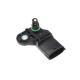 5V Intake Manifold Air Pressure Sensor 0281002514 Diesel Engine MAP Sensor