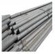 Hot Rolled Stainless Steel Round Bar Polished 201 304 316 Bright 316l 1mm