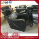 2018 barber shop equipment and supplies hairdressing basins and chair shampoo