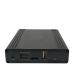BUS Car 4G LTE Preload OpenWRT 5ghz Wireless Router Modem